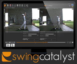 https://www.swingcatalyst.jp/