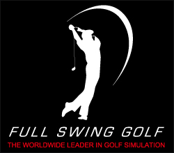 https://www.fullswinggolf.jp